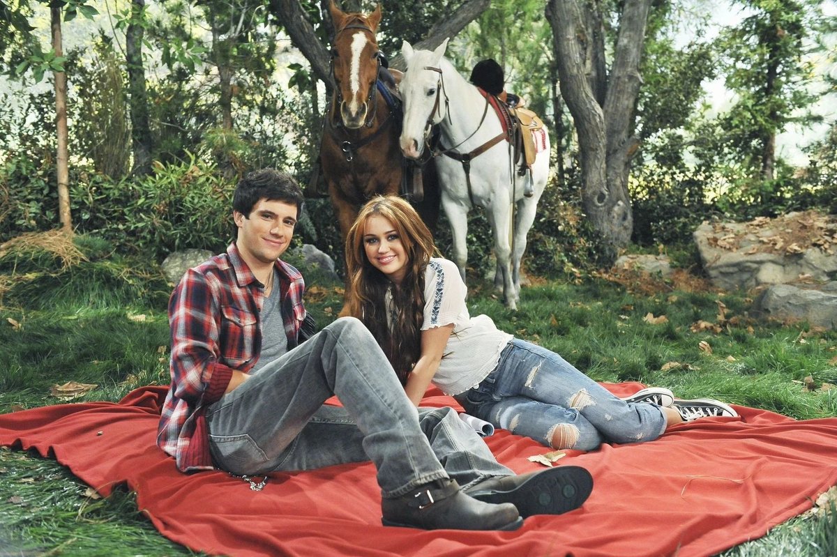 luizin montana tweet media