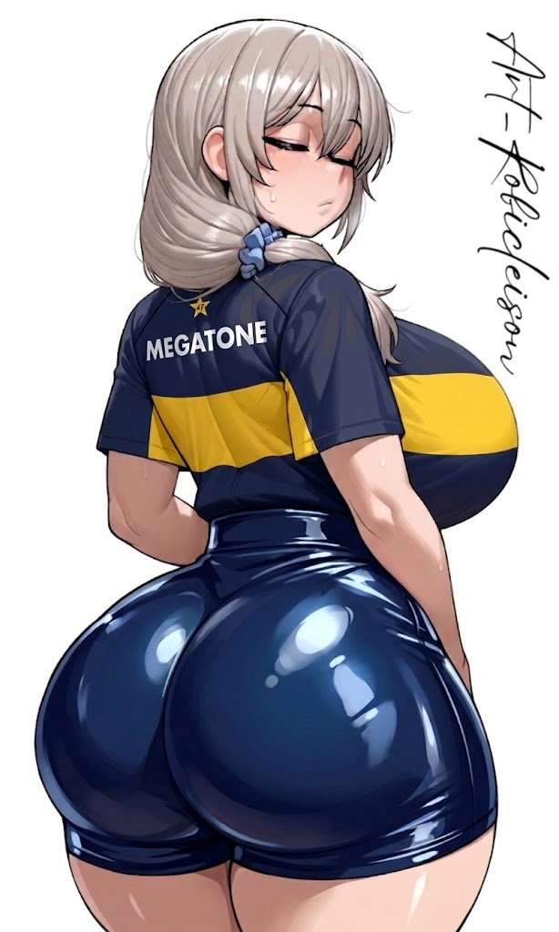 Robicleison tweet media