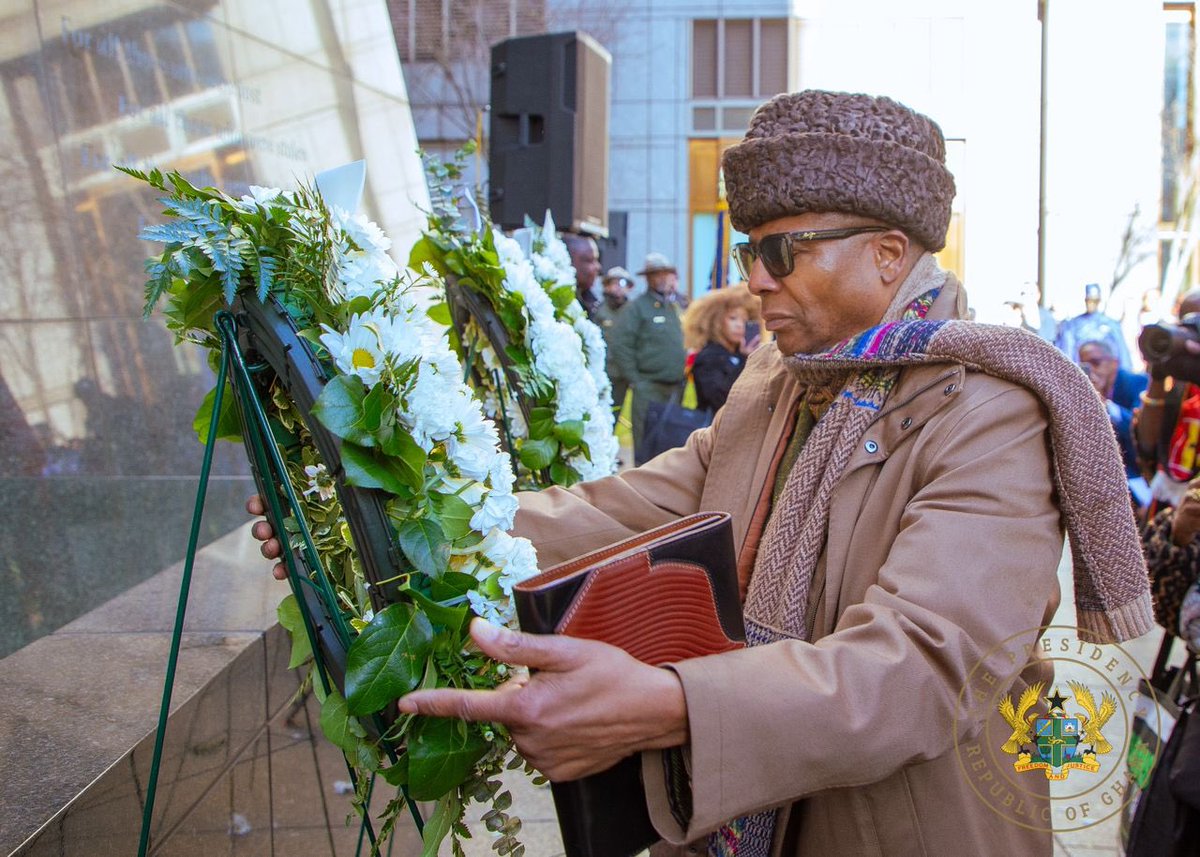 ChannelOne TV tweet media