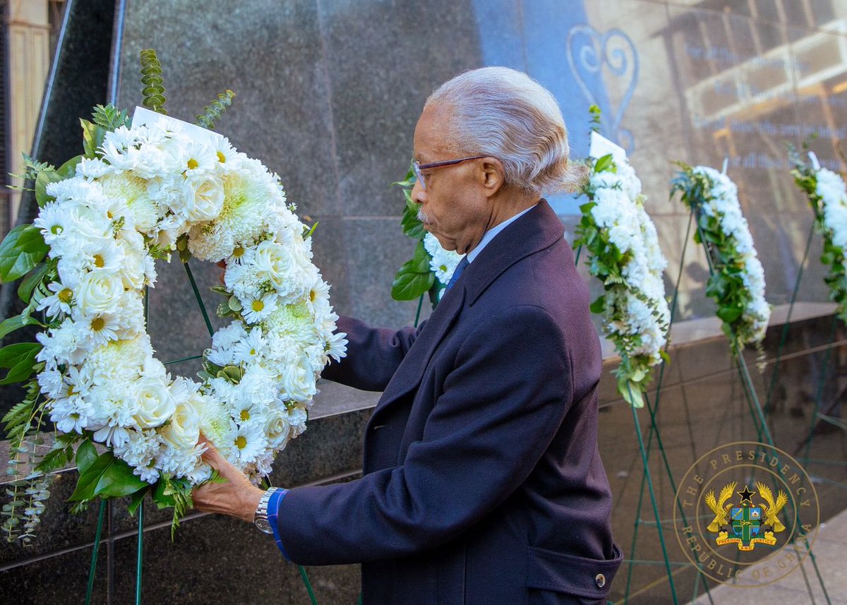 ChannelOne TV tweet media