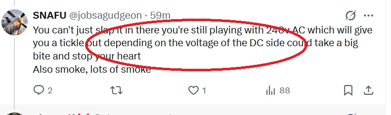 The Wolf ❌ tweet media