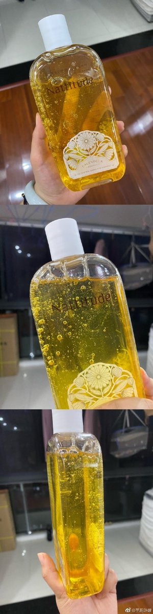 Connor Fest tweet media