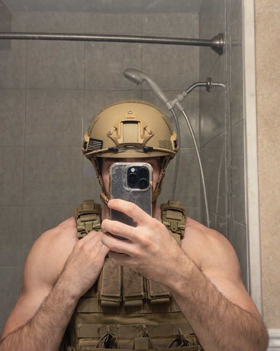 BannedFromNASA tweet media