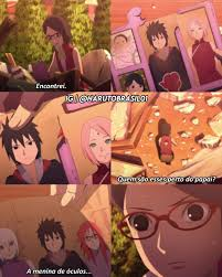 Lisa #ordemparanormal #QSMP2 tweet media