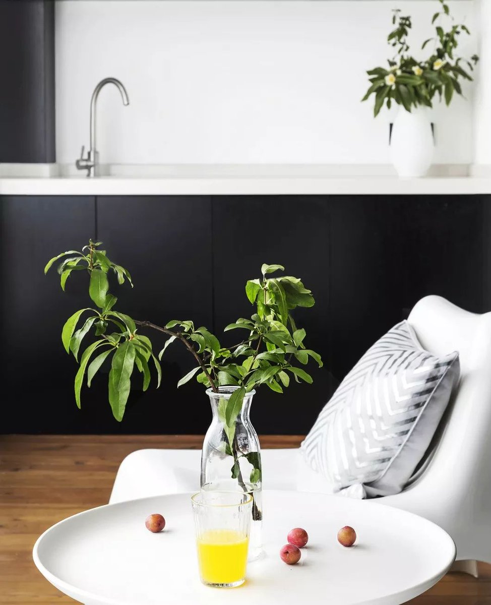 Jordan Marshall tweet media