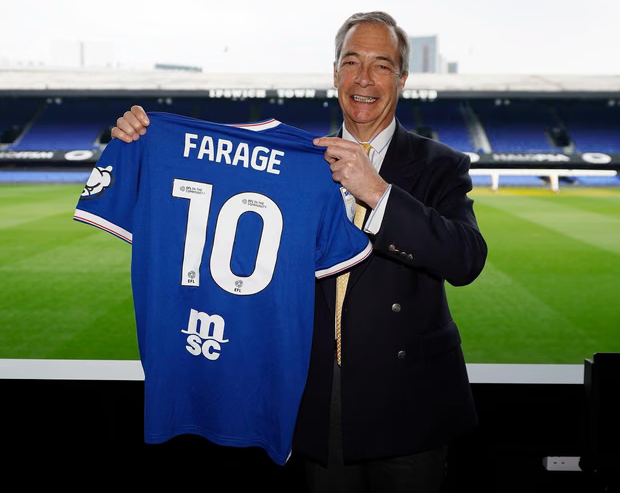 BladeoftheSun tweet media