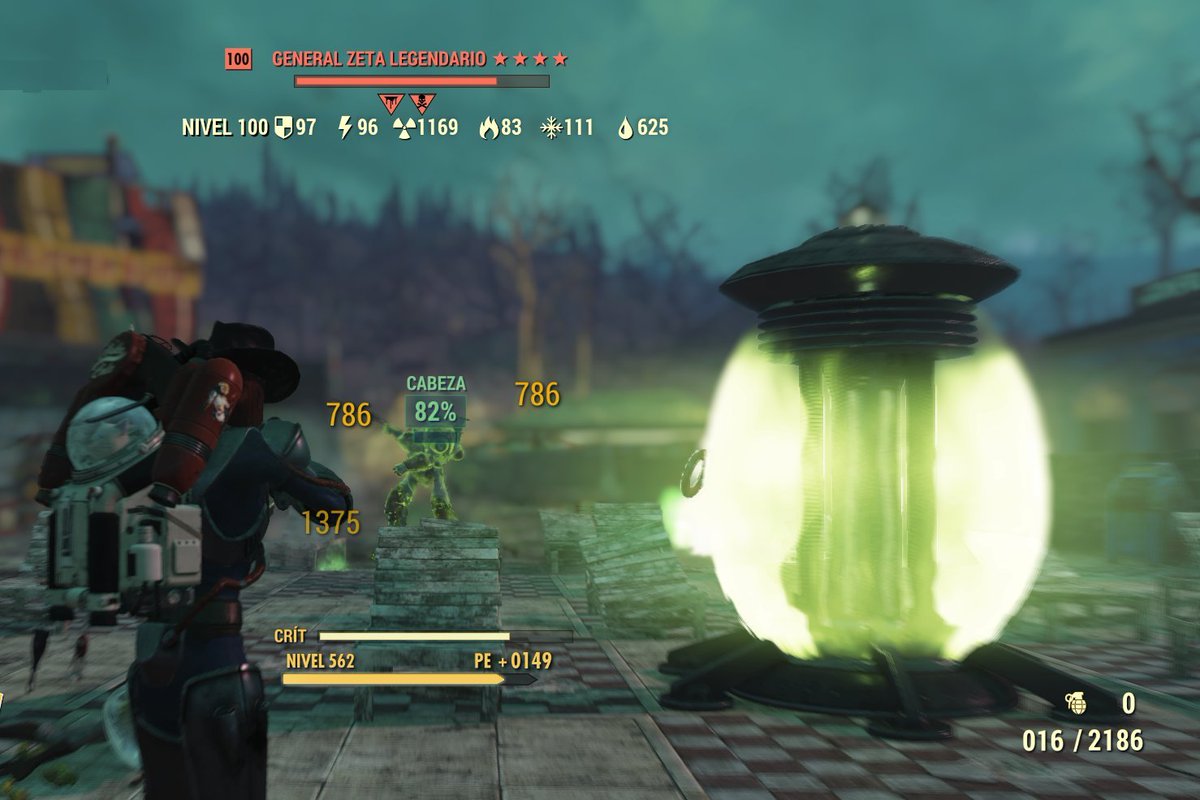 Kike 🧔🏼♂️ tweet media