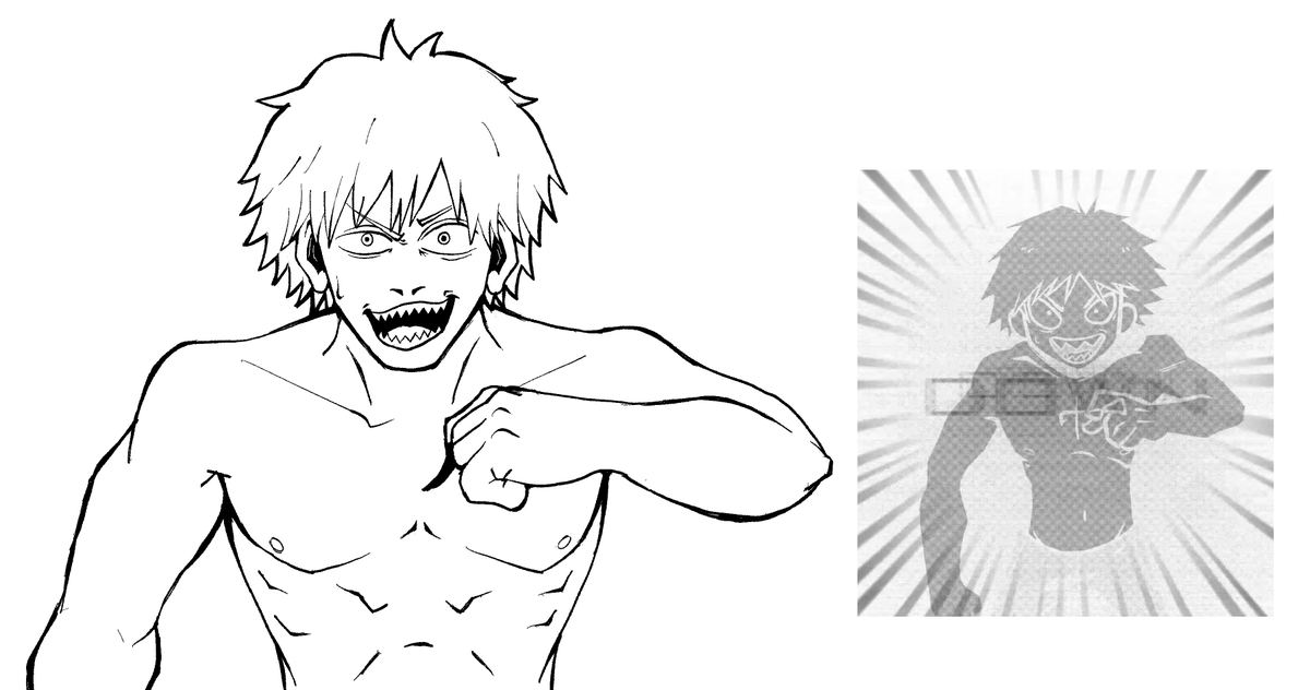 Chardery tweet media