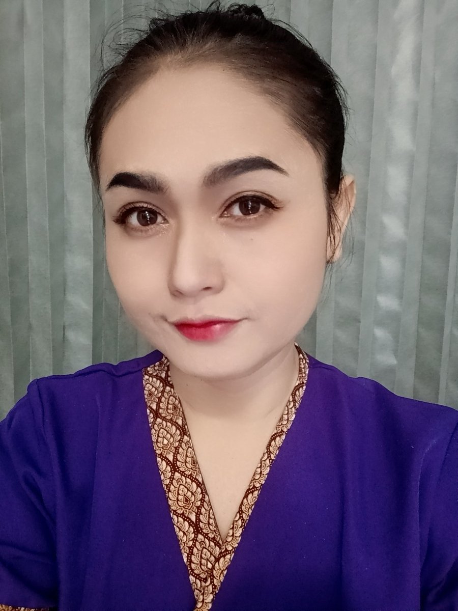 ถูกใจ นวดเพื่อสุขภาพ tweet media