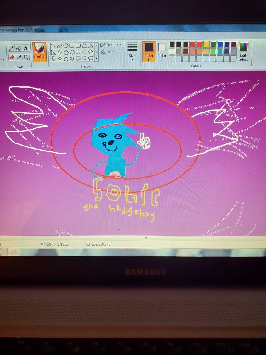 Mach Anima ★ tweet media