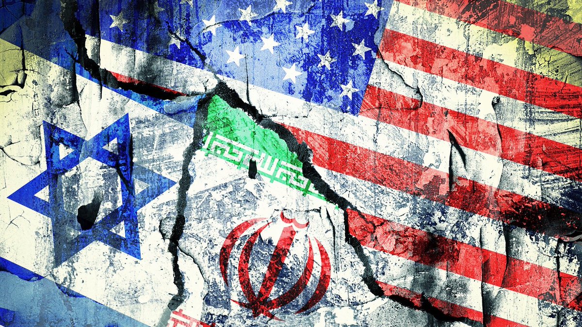 Disclose.tv tweet media