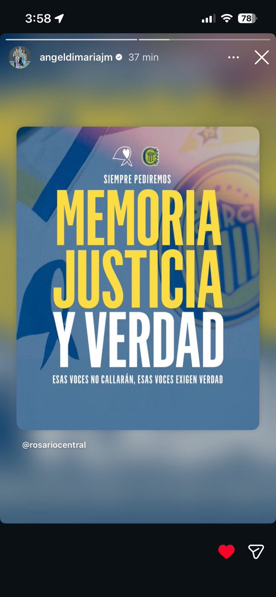 kirico... mira vos!!!!! tweet media