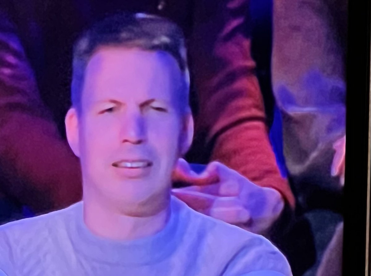 Anti wappie en fvd en WOKE and Trump Musk tweet media