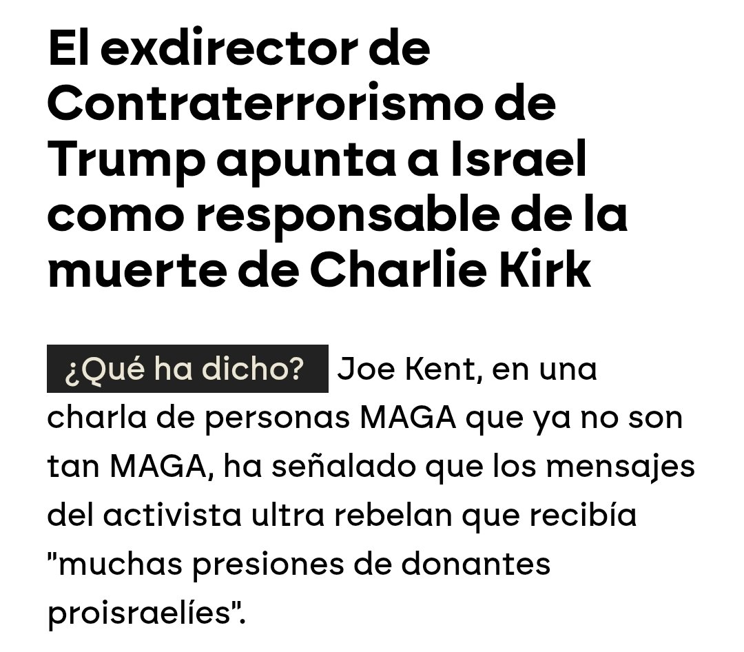 Camarada de Cuba 🔻☭ tweet media