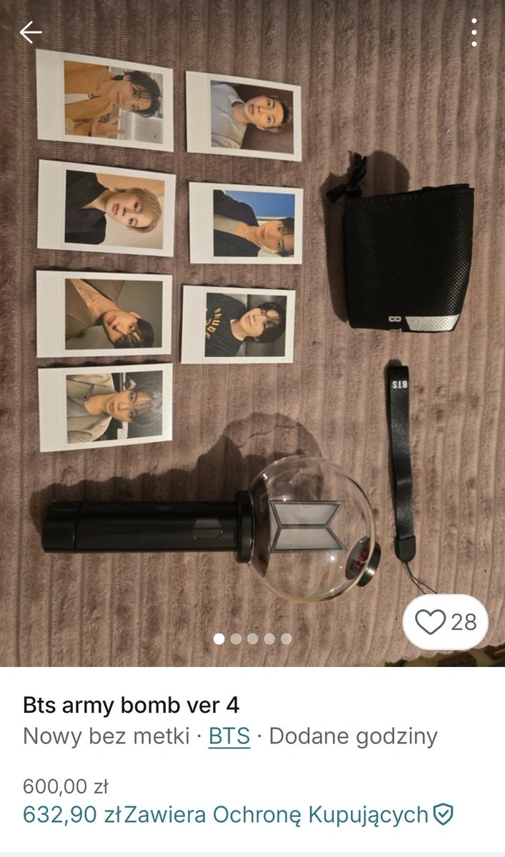 rozi will see bts ☆ tweet media