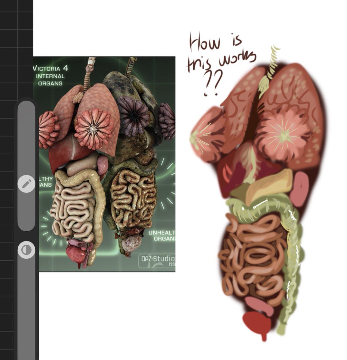 Ash_shark_'s tweet image. Doodlesss
#Spyro #Frenchtost #Spy #Pyro #Soldier #Demoman