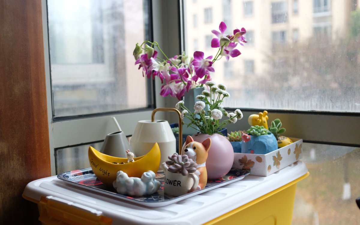 Princes of paupers.♥ tweet media