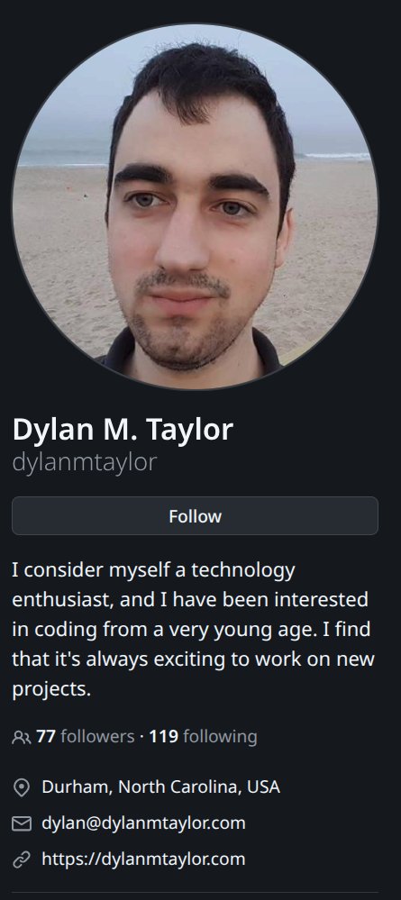 TheFuzzStone tweet media