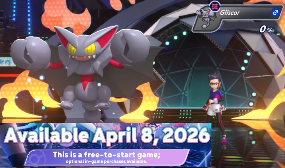 Flare (フレア) tweet media