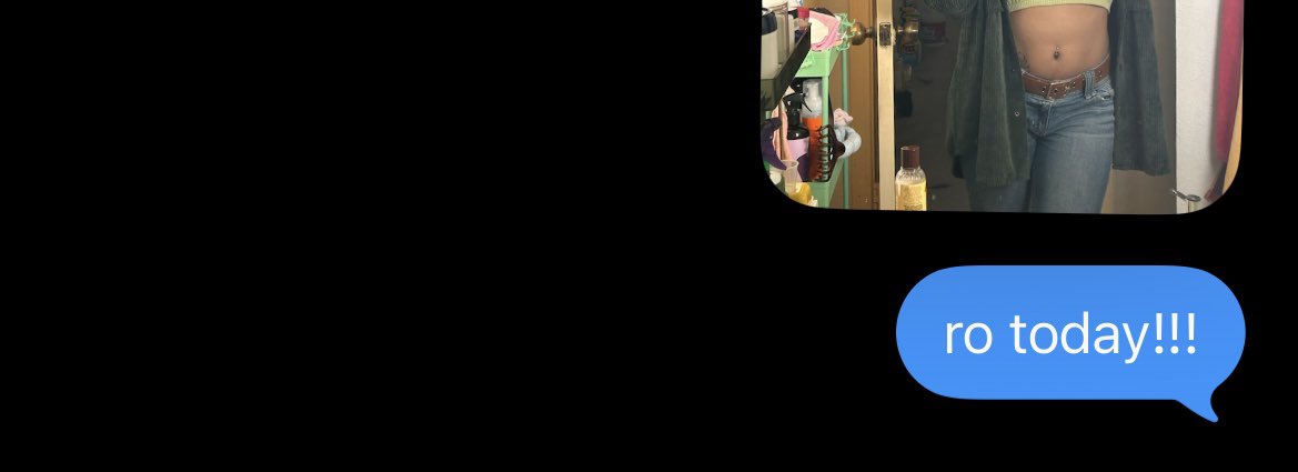 captain save a ro • he/they 🍒🌸 tweet media