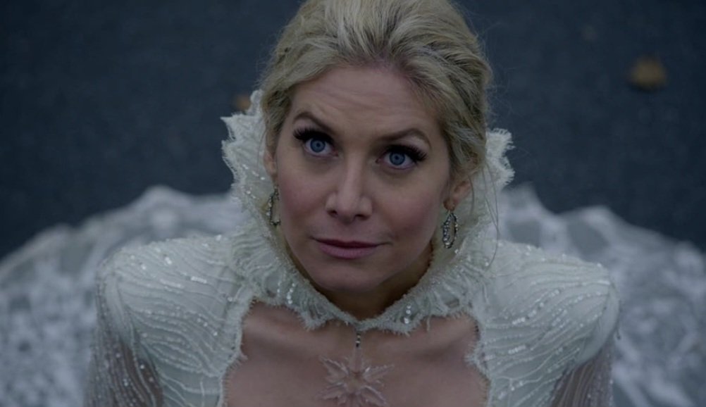 Anna😈 tweet media