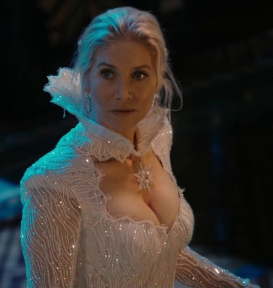 Anna😈 tweet media