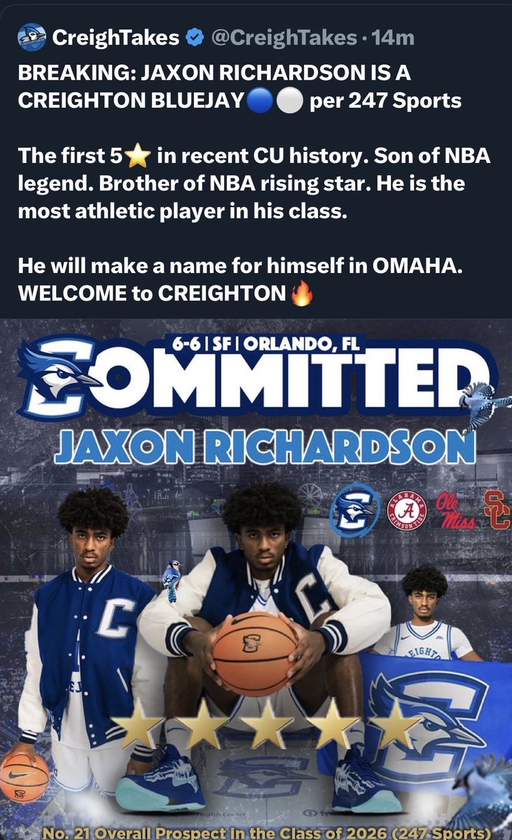 The Pryce Is Right tweet media