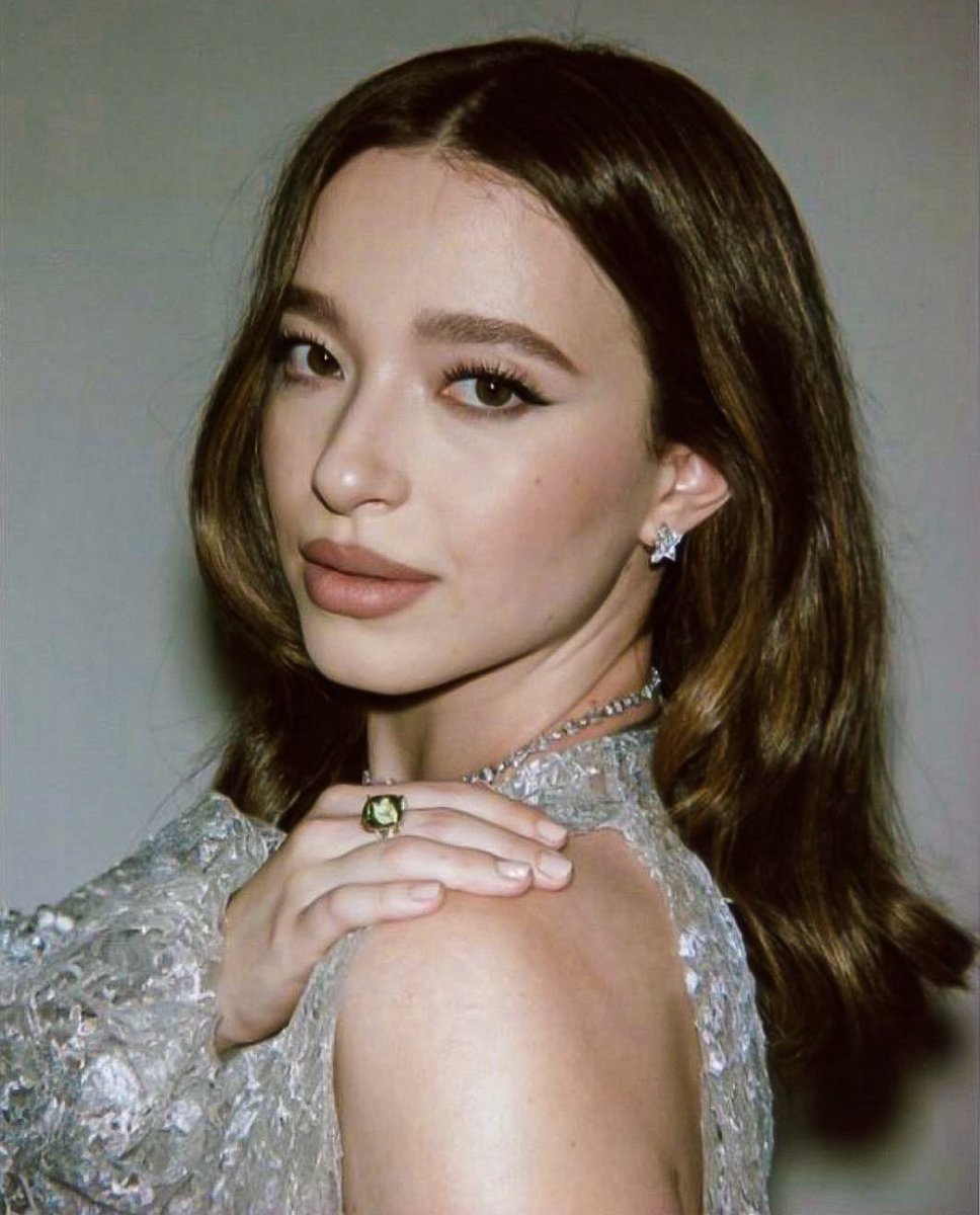 Film Crave tweet media