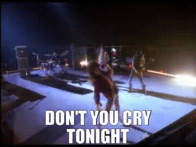 peripheral 🤦 🇩🇪 💰 tweet media