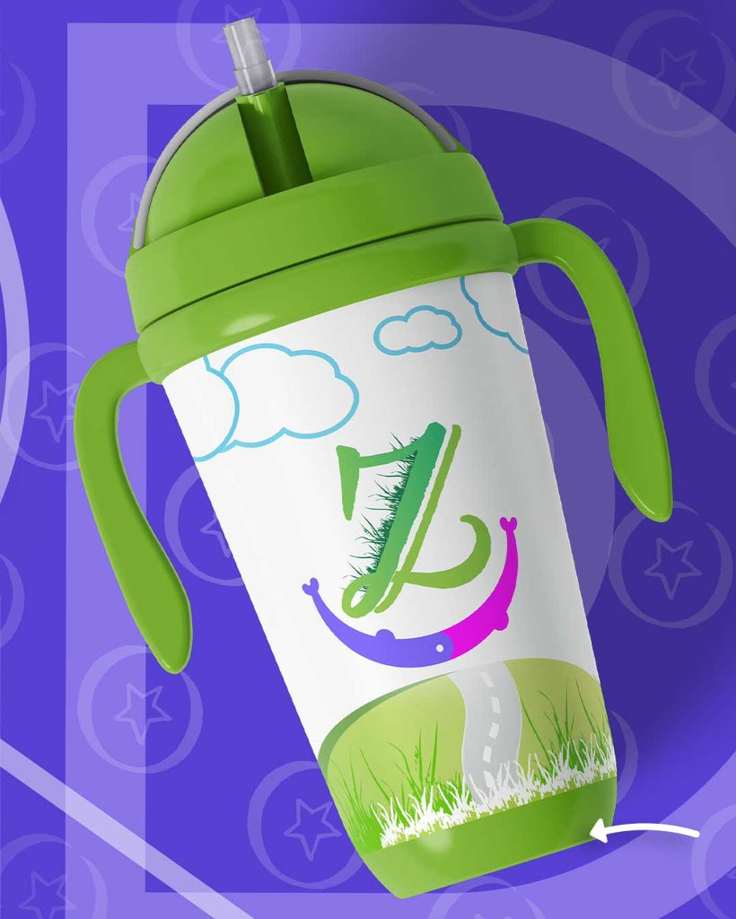ortizraul's tweet photo. Zoobus | Identidad Visual y Diseño de Experiencia cuatro ruedas
¿Cómo transformar el tiempo muerto de un trayecto escolar en una aventura interactiva? Este proyecto de Edutenimiento(Educación + Entretenimiento) nació para resolver ese reto a través del diseño. https://t.co/lCEkxvrd8a