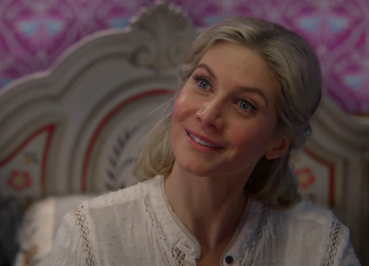 Anna😈 tweet media