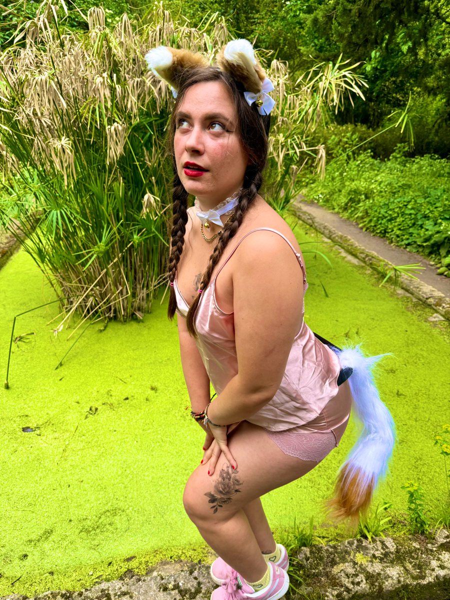 justineangela69 tweet media