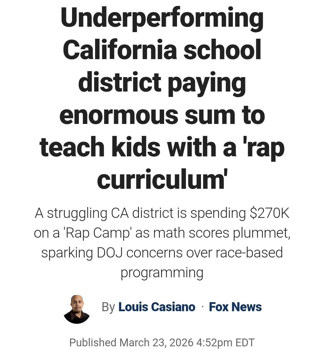 1776 Project PAC | Text 1776 to 76176 tweet media