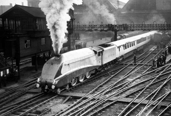 Lost London tweet media