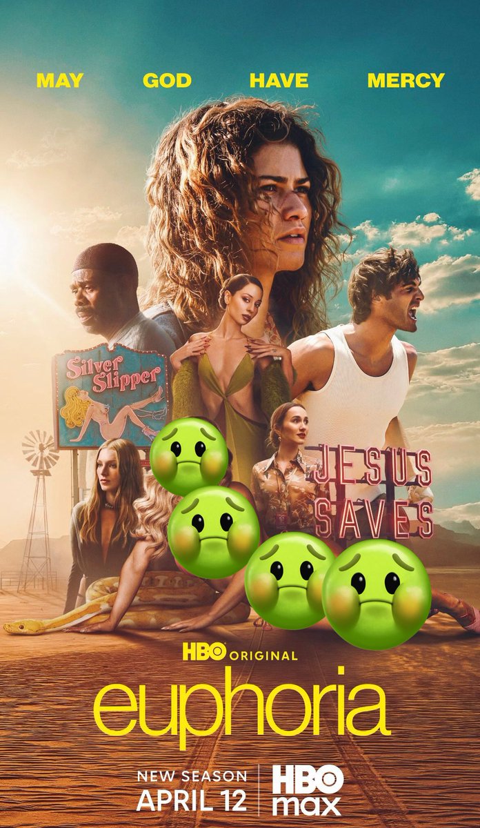 مايكا tweet media