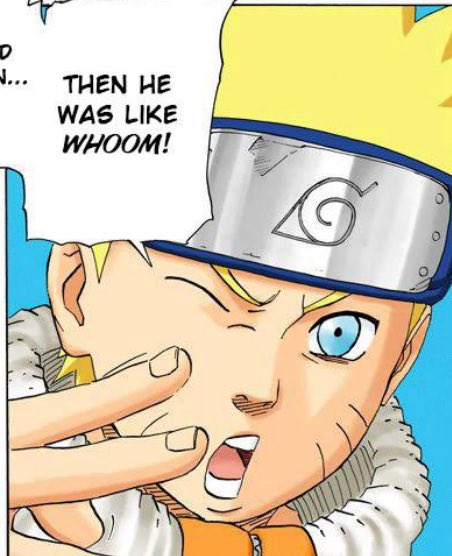 ray 🌟 tweet media