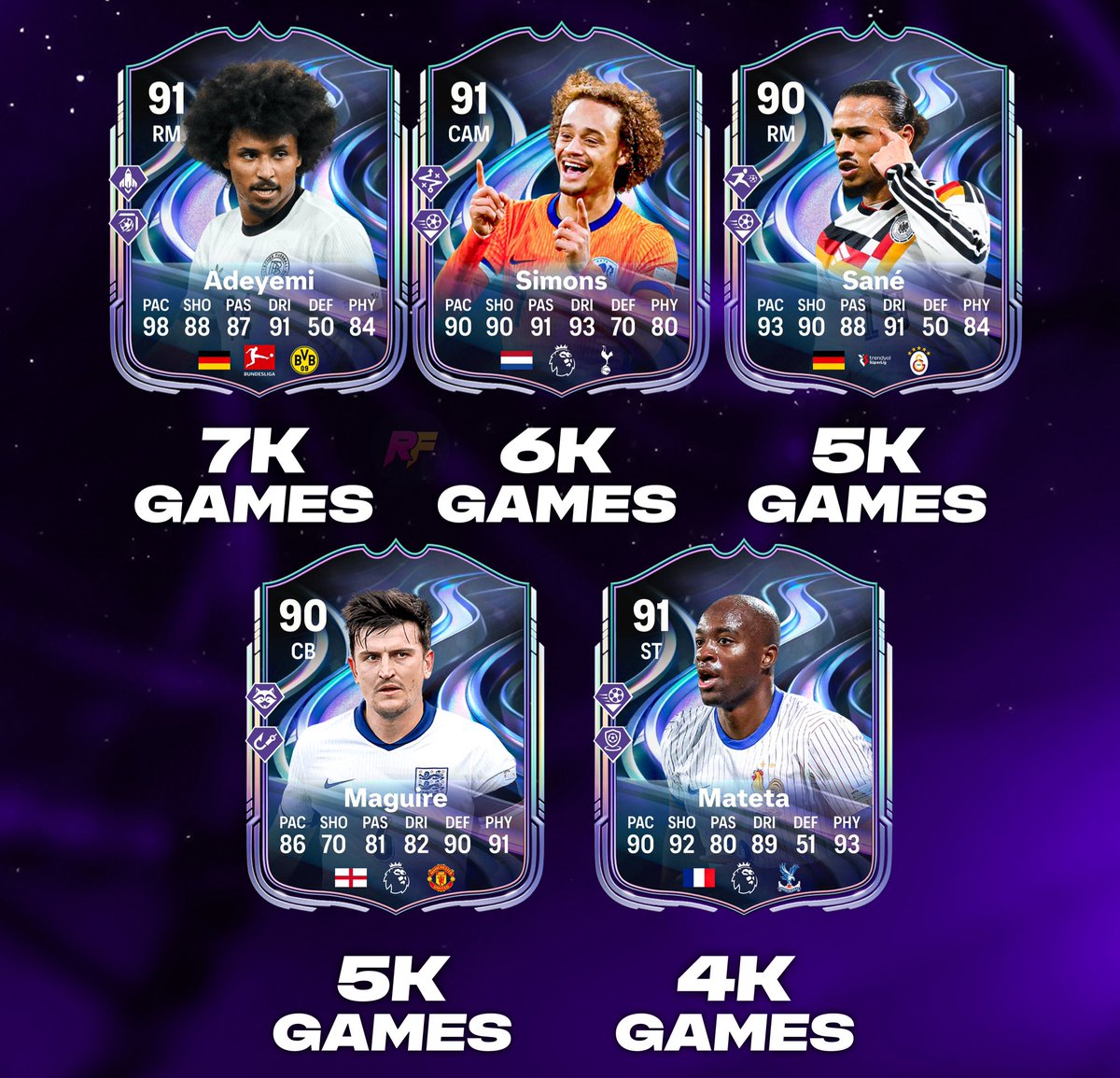 RobosFUT tweet media