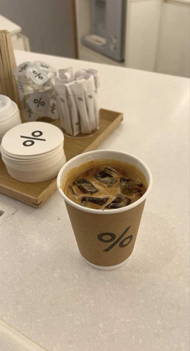 REEM | ᥫ᭡ tweet media