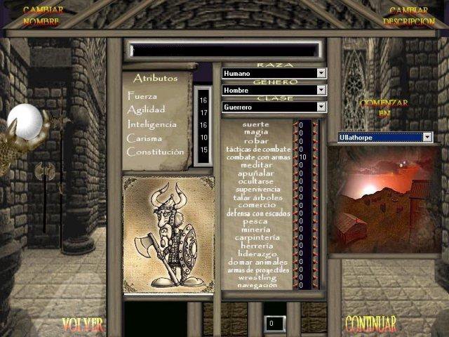 Tomás G. tweet media