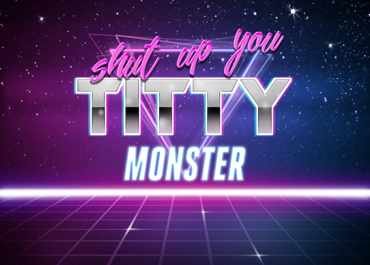 lemon drop 🕊️ tweet media