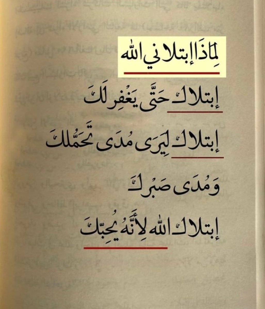 عمر بن الخطاب tweet media