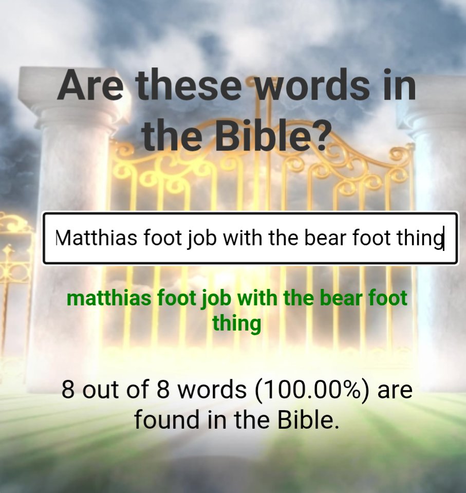 yuri slop tweet media