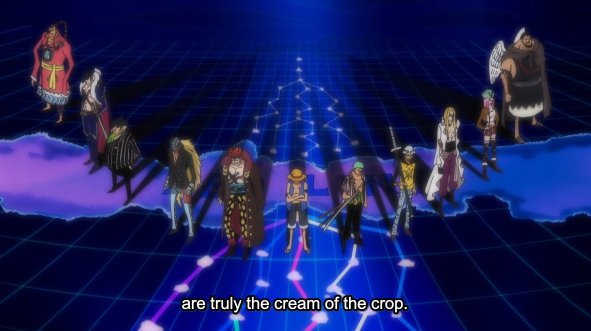 YUNG JEFF 🗡️ tweet media