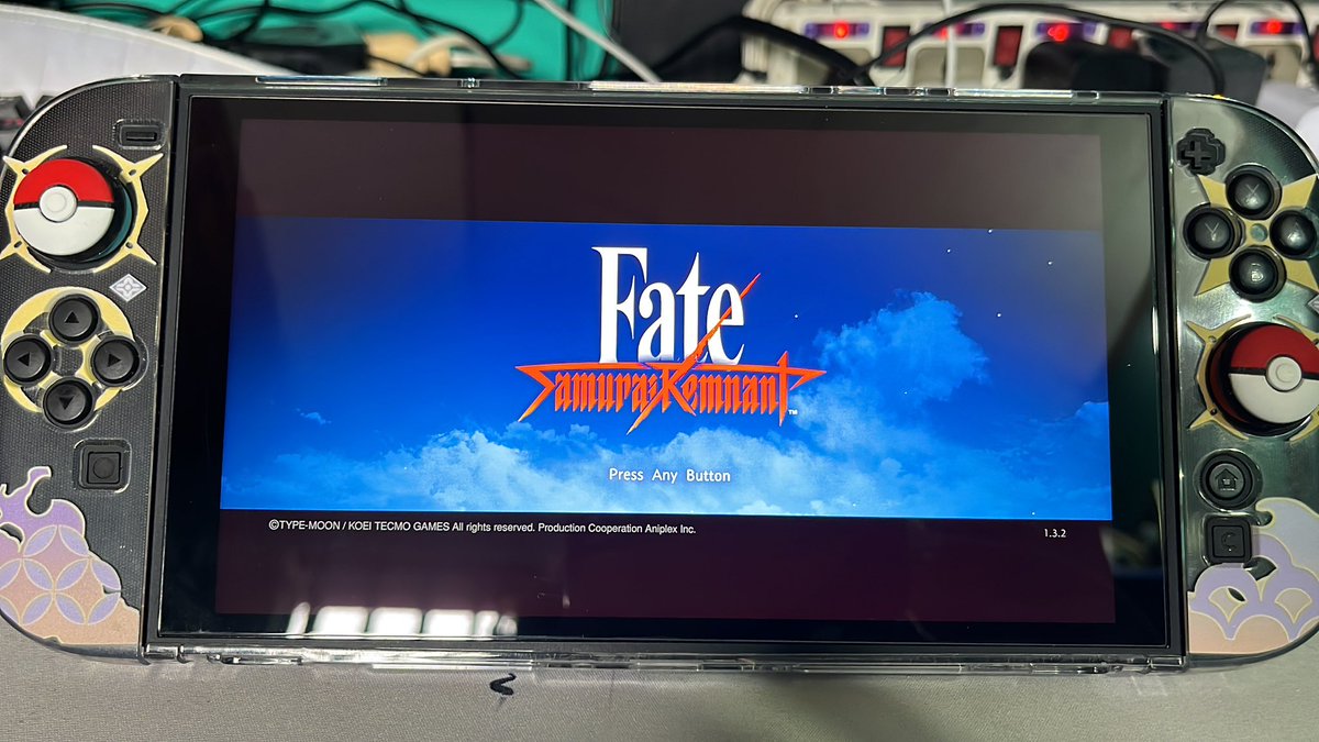 ★ 𝔞𝔯𝔱𝔬𝔯𝔦𝔞 𝔰𝔩𝔲𝔱 𝔨𝔫𝔦𝔤𝔥𝔱 ★ tweet media