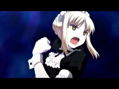 ★ 𝔞𝔯𝔱𝔬𝔯𝔦𝔞 𝔰𝔩𝔲𝔱 𝔨𝔫𝔦𝔤𝔥𝔱 ★ tweet media