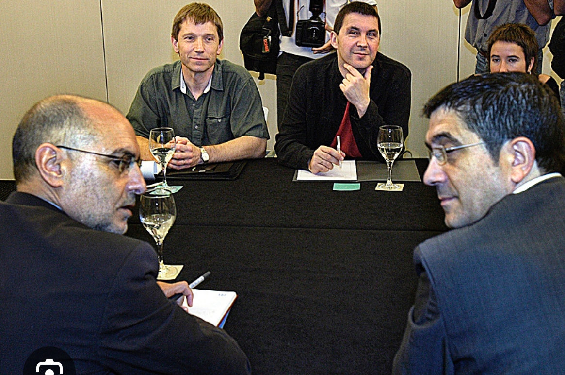 Dani Espadafor tweet media