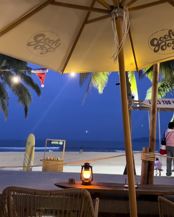 Martin Thornton tweet media