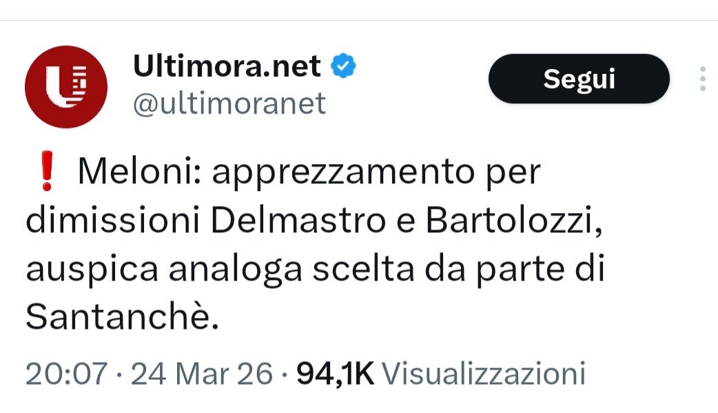 Yon Yonson tweet media