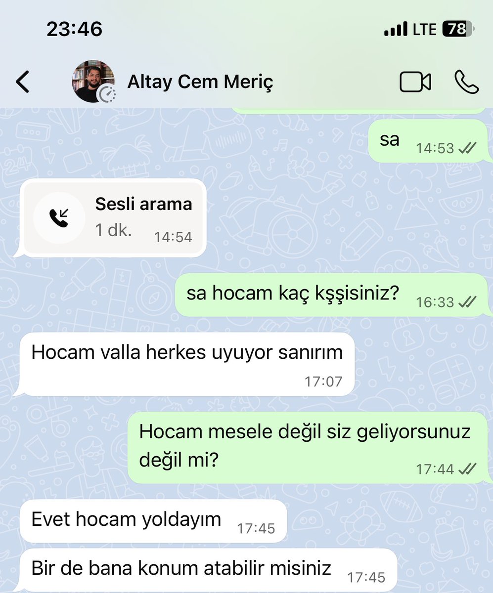 Dr. Abdulkadir Şen tweet media