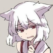 ☆ 𝗬𝘂𝗸𝗶 — 𝙎𝙝𝙞𝙣𝙮 𝙀𝙚𝙫𝙚𝙚 tweet media